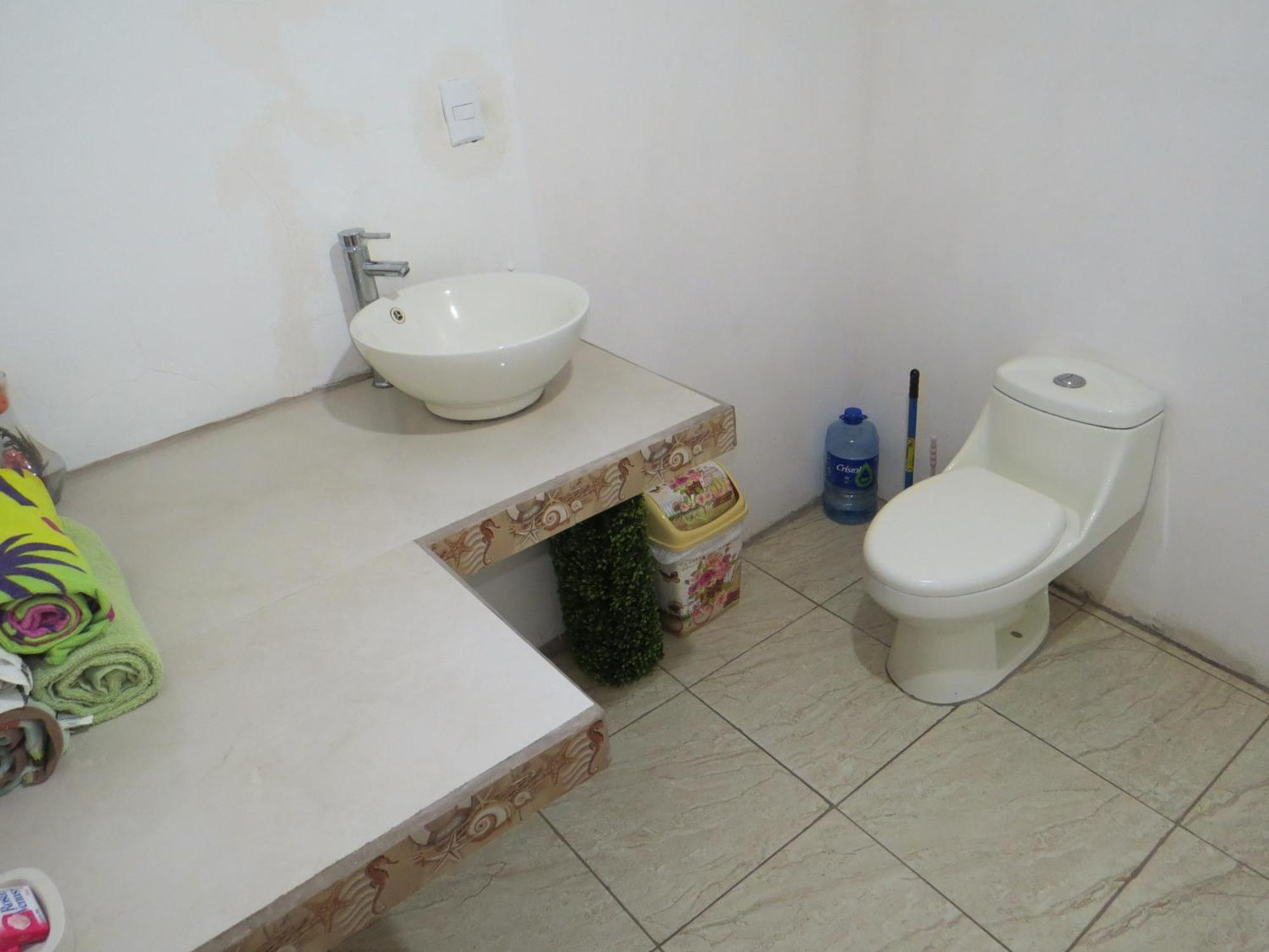 Rose House Manuel Antonio Apartman Quepos Kültér fotó