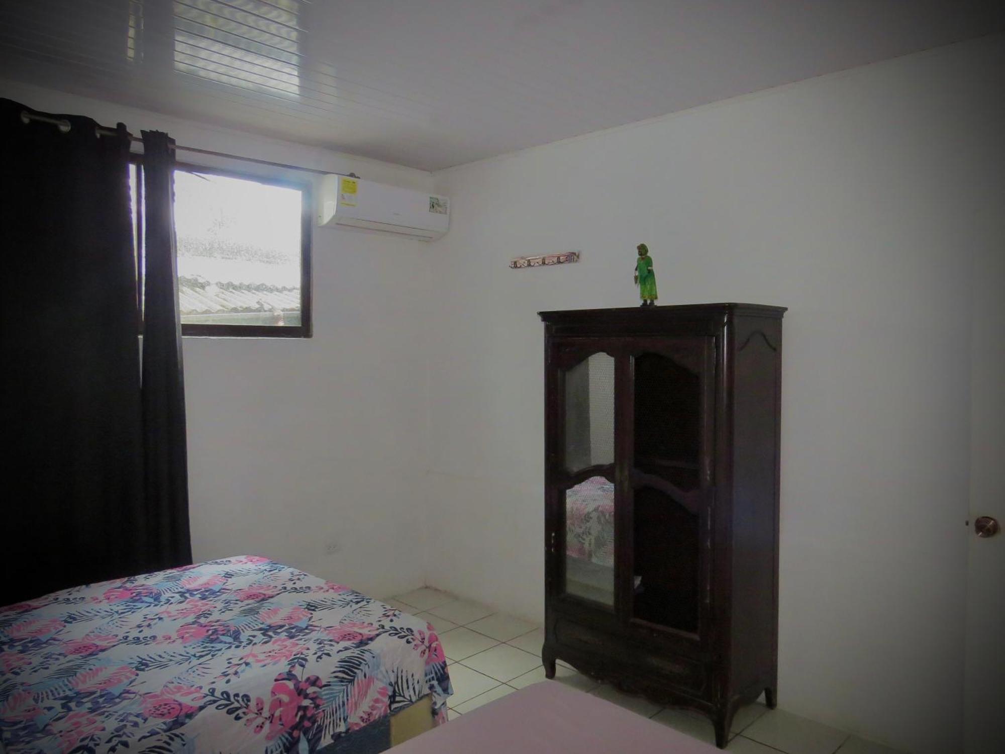 Rose House Manuel Antonio Apartman Quepos Kültér fotó