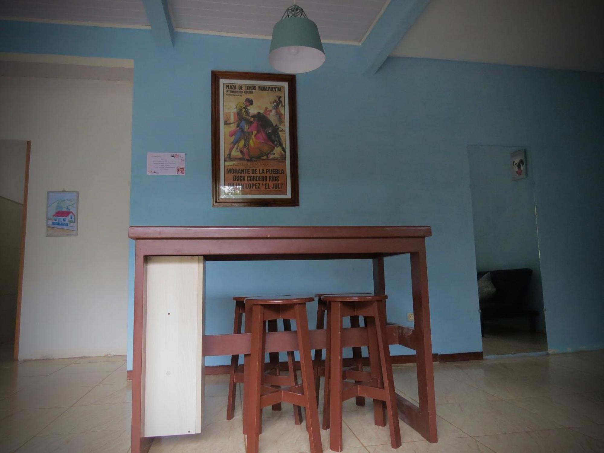 Rose House Manuel Antonio Apartman Quepos Kültér fotó