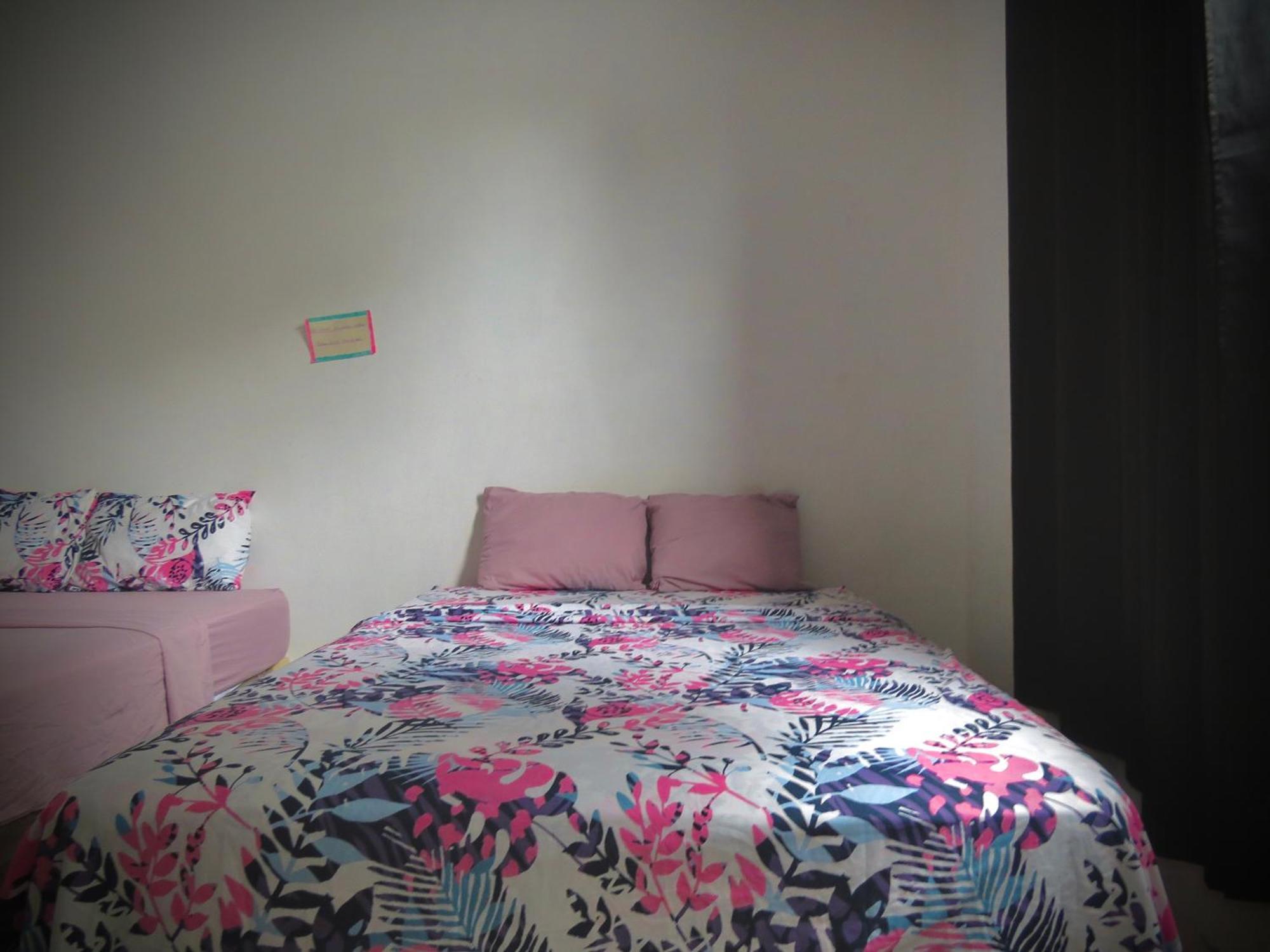 Rose House Manuel Antonio Apartman Quepos Kültér fotó
